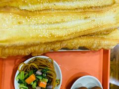 -爱豆佳快餐店(新星绿城店)