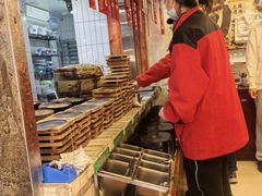 -罗妈砂锅(四川成都奎星楼店)