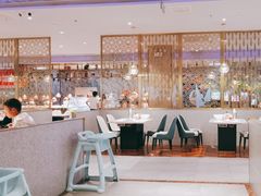 -犇放和牛烤肉·烤榴莲自助(苏宁城市奥莱店)