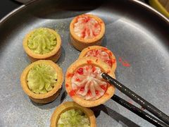 -童福兴·南京菜(老门东店)