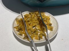 -阿五黄河大鲤鱼(纬三路店)