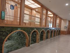 -望儿山温泉水乐园
