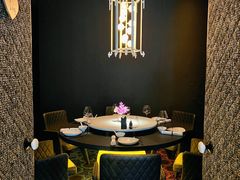 -莉莉海堂HAITANG·烤鸭(国贸商城店)