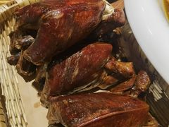 -鸽子窝(青塔店)