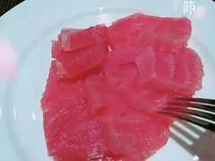 -上海圣诺亚皇冠假日酒店·诺亚厨房