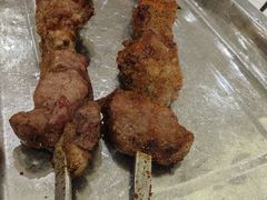 -洪长兴(广西北路店)
