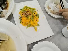 -鹭园酒家·四十年老字号