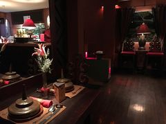 -花马天堂云南餐厅 Lost Heaven(高邮路店)