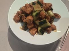 -鼎好家常菜(天桥店)