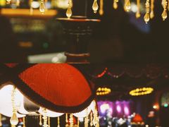 -JZ Club 爵士酒吧(上海店)