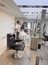 点击看大图 -魔型社烫染店