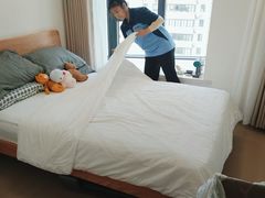-搬帮帮日式精品打包搬家服务