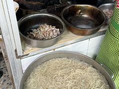 -甘记肥肠粉(马鞍北路店)