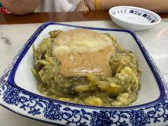 -海碗居(王府井店)