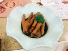 -点都德(北京路贰店)