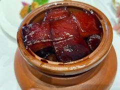 -上海1号私藏菜(静安店)