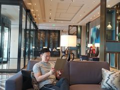 -北京中国大饭店