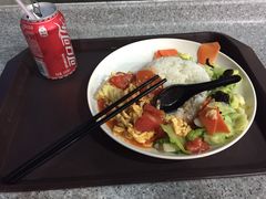 田老师红烧肉(通朝大街店)-田老师红烧肉(通州果园物美档口店)