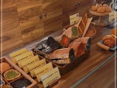 -Let's Taipei 非常烘焙(太古里店)