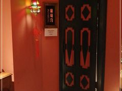 -纳瓦新疆菜(银都店)