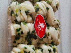 -白玉兰食品(甜云店)