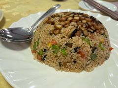 -佛有缘·32年老字号(广州首店)