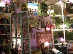 -广州迷途主题旅馆(海珠广场店)