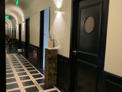 -涟LIAN·泰式按摩·MASSAGE·SPA(深业上城店)