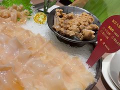 -協成海鮮火鍋(老店)