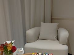 -观心实验室·心理咨询(徐汇店)