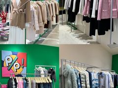 -王府井百货(总府店)