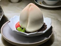 -苏乡兰亭·新派淮扬菜(吾悦广场店)