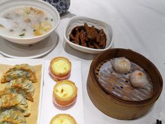 -品鱼庄酒家(新世界大酒店店)