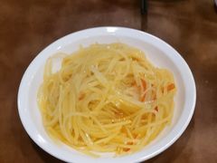 -一楼食业·食惠一楼