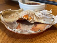 -77号渔船·蒸海鲜青岛菜(积米崖店)