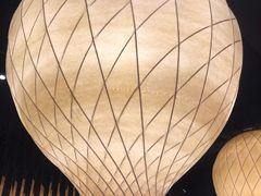 -千纸鹤嫩汁烤肉(学府店)