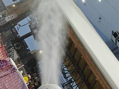 -广州热雪奇迹