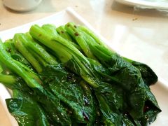 -又一间茶点轩(百汇广场店)