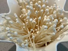 -半天妖烤鱼(方庄店)