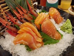 -伊豆野菜村(大族广场店)