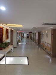 点击看大图 -百悦健康月子中心(祈悦店)