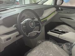 -别克·上海翟业(虹桥店)