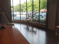 -鸥迪足道(湖南示范店)
