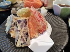 -鲤·鮨KOISUSHI