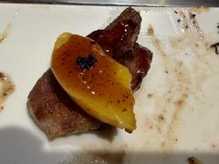 -大渔之观(安贞店)