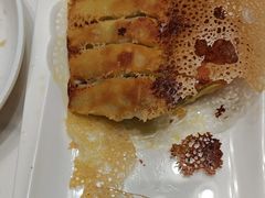 -西安饭庄·非遗陕菜(凤城五路店)