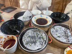 -一溜下