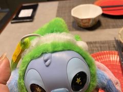 -满来寿喜烧(金虹桥店)