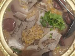 -金掌勺·锅包肉(广渠门店)