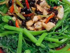 -煲煲好(朝阳门店)